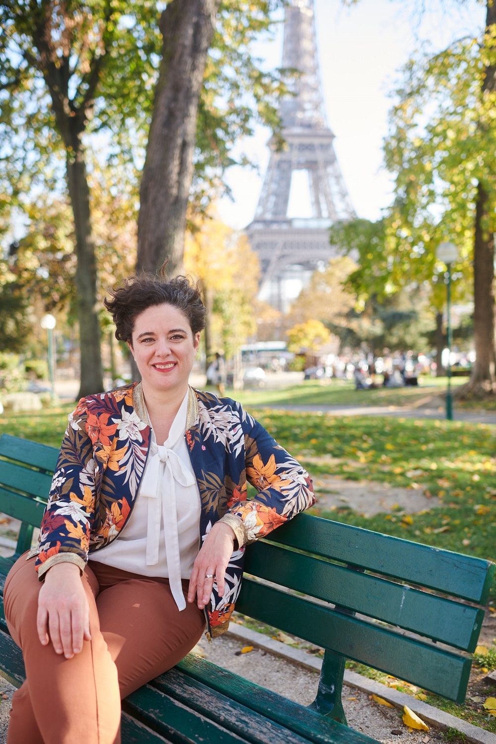 CEREMONIZE, Wedding planner à Rambouillet