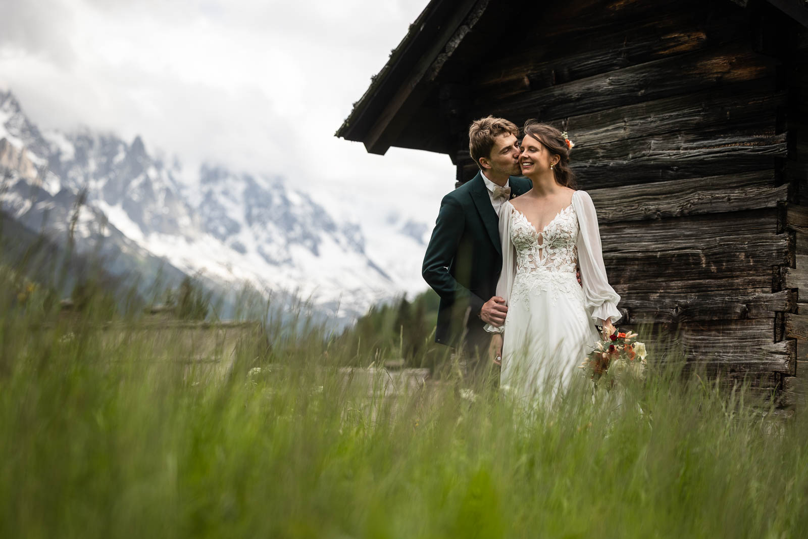 Thomas Vigliano Photographie, Photographe à Savoie
