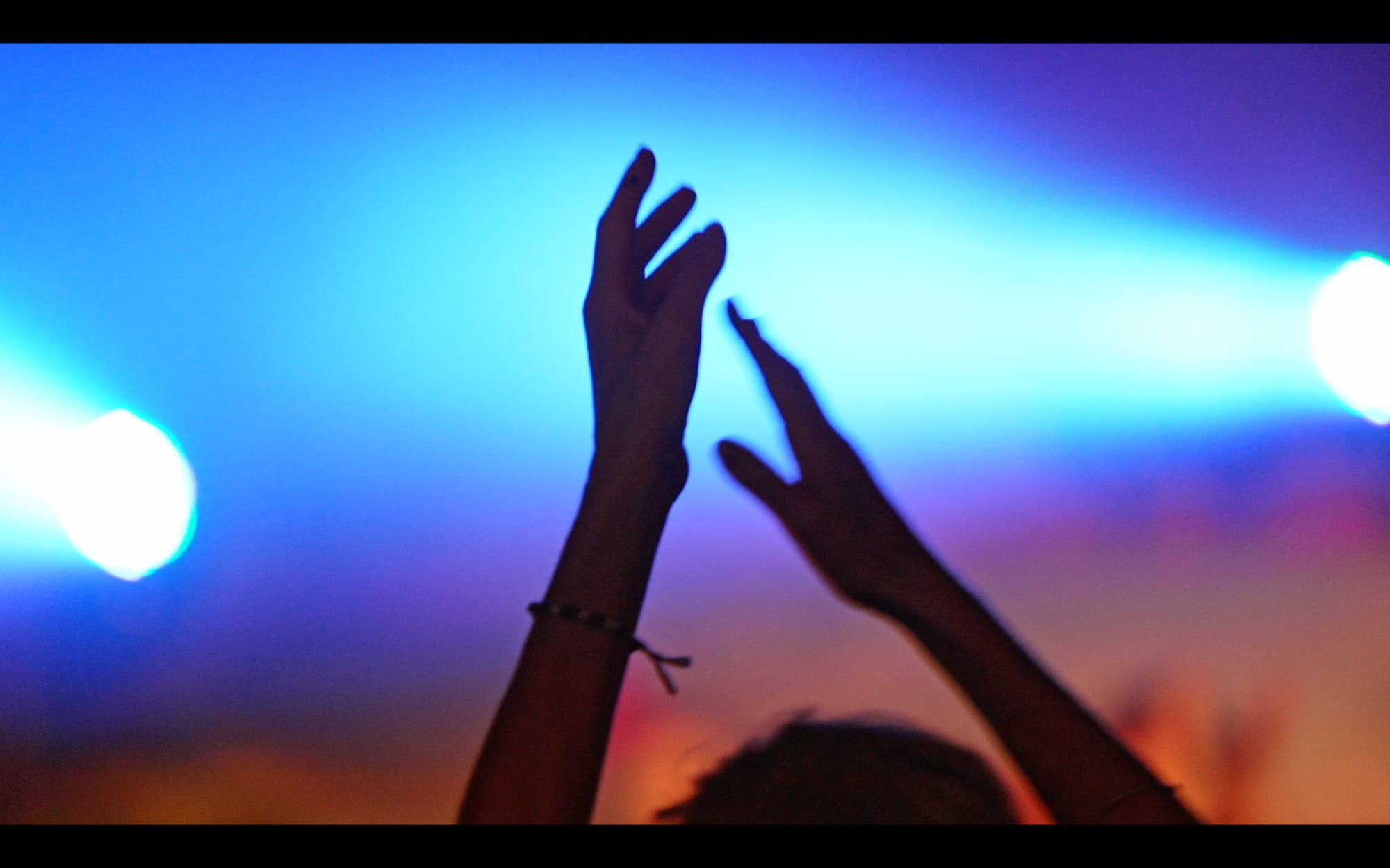 Up Événements, DJ / Musique à Divatte-sur-Loire
