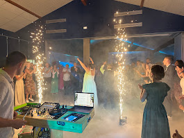 Cams Animation, DJ / Musique à Ardèche