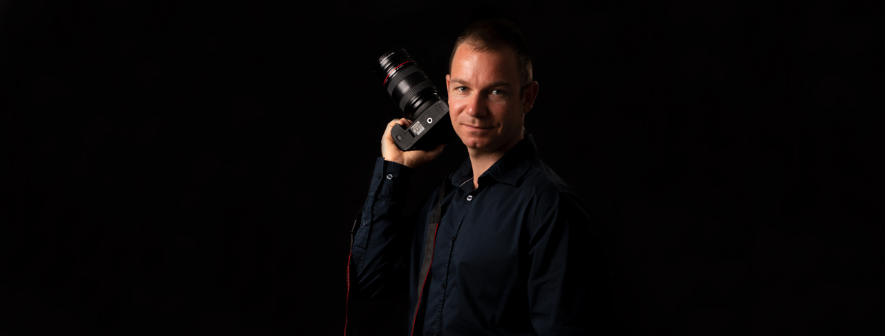 Damien Gros Photographe, Photographe à MONT-SOUS-VAUDREY