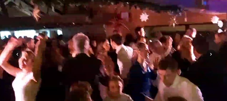 ALPS-DJ, DJ / Musique à Annecy