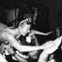 ALPS-DJ, DJ / Musique à Annecy