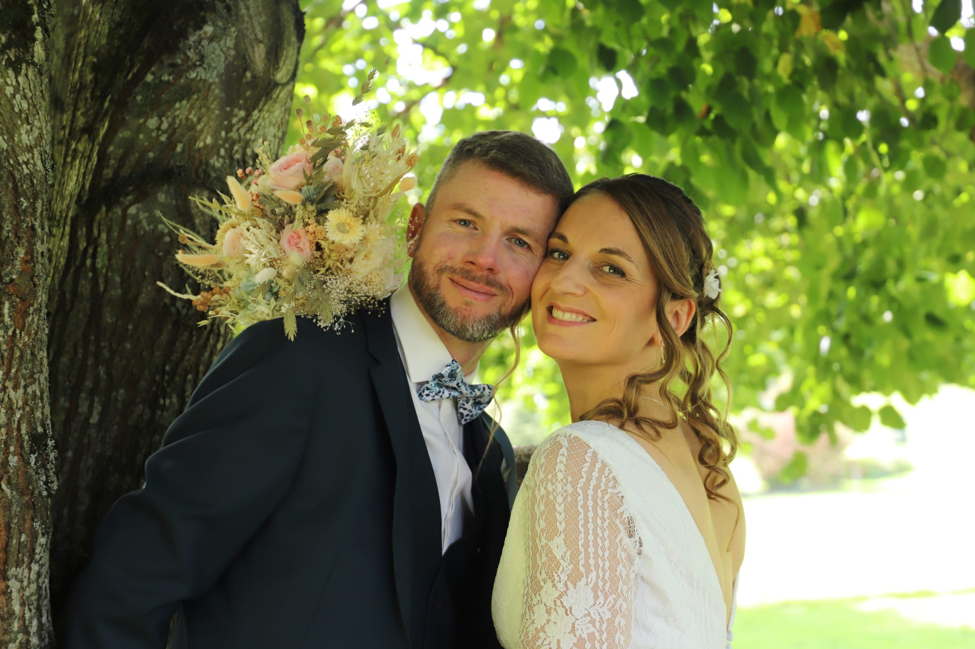 Mariage Nancy, Photographe à villers les nancy