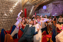Cams Animation, DJ / Musique à Ardèche
