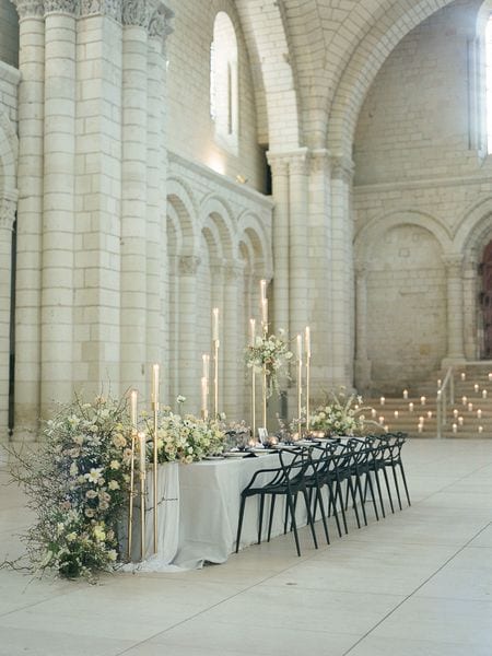 Atelier Aimer, Fleuriste à Nantes