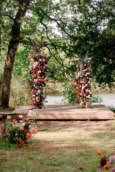 Atelier Aimer, Fleuriste à Nantes