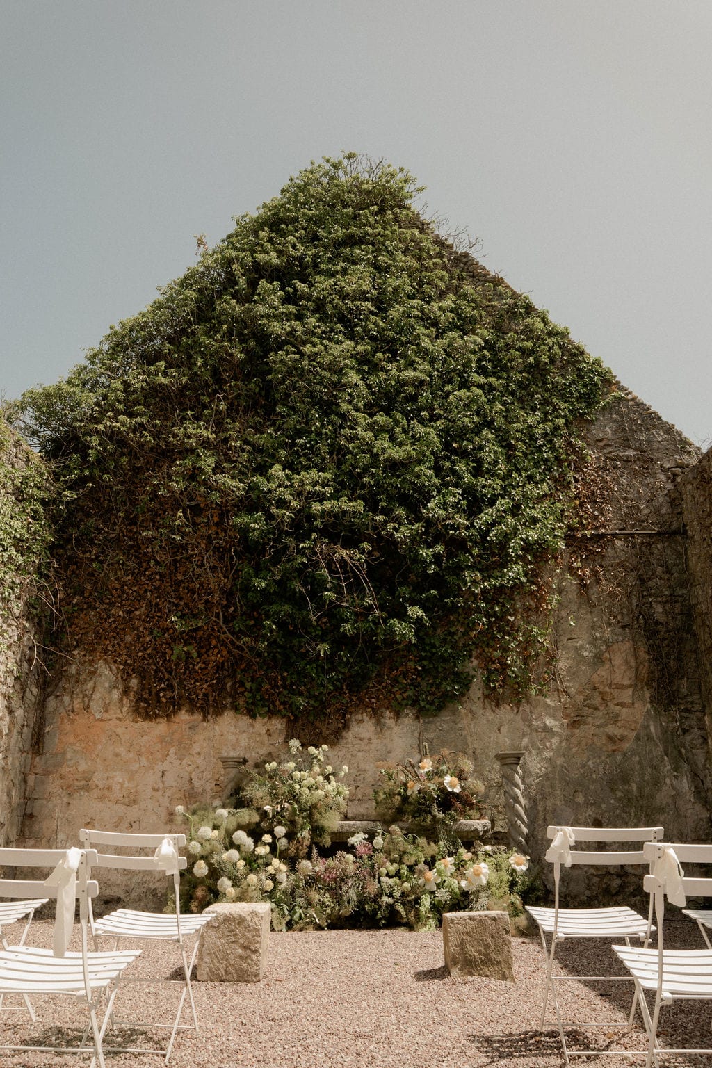 Atelier Aimer, Fleuriste à Nantes