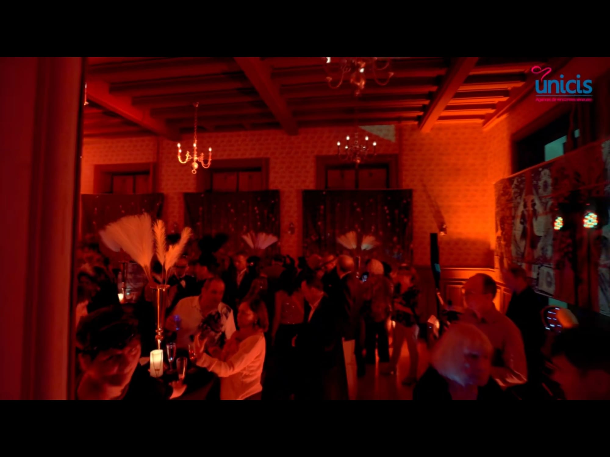 Up Événements, DJ / Musique à Divatte-sur-Loire