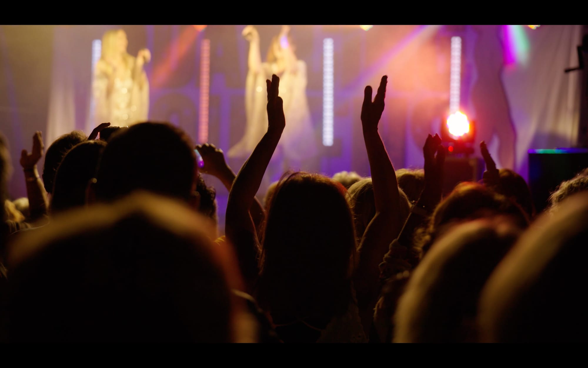 Up Événements, DJ / Musique à Divatte-sur-Loire