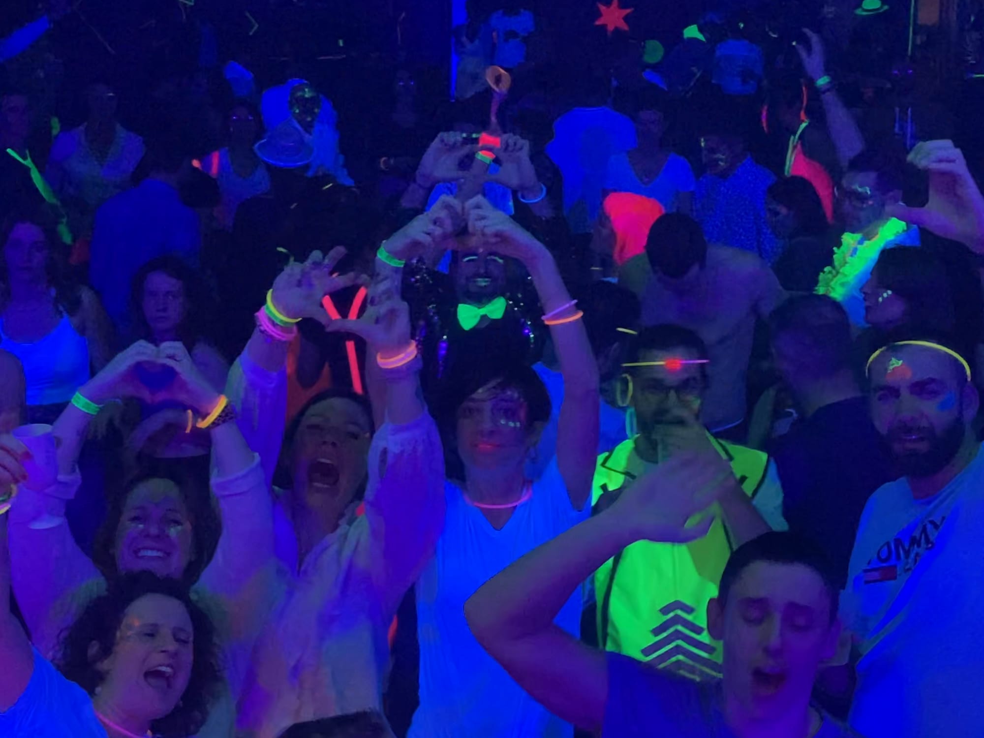 Up Événements, DJ / Musique à Divatte-sur-Loire
