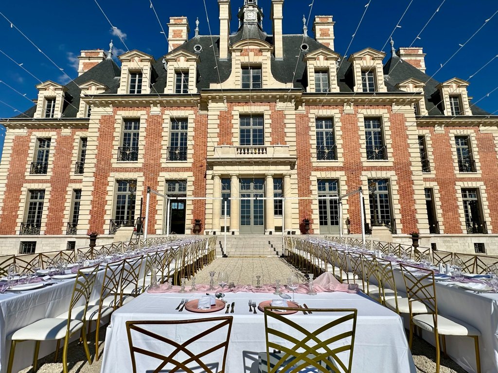 Jour Précieux DJ, DJ / Musique à GAGNY