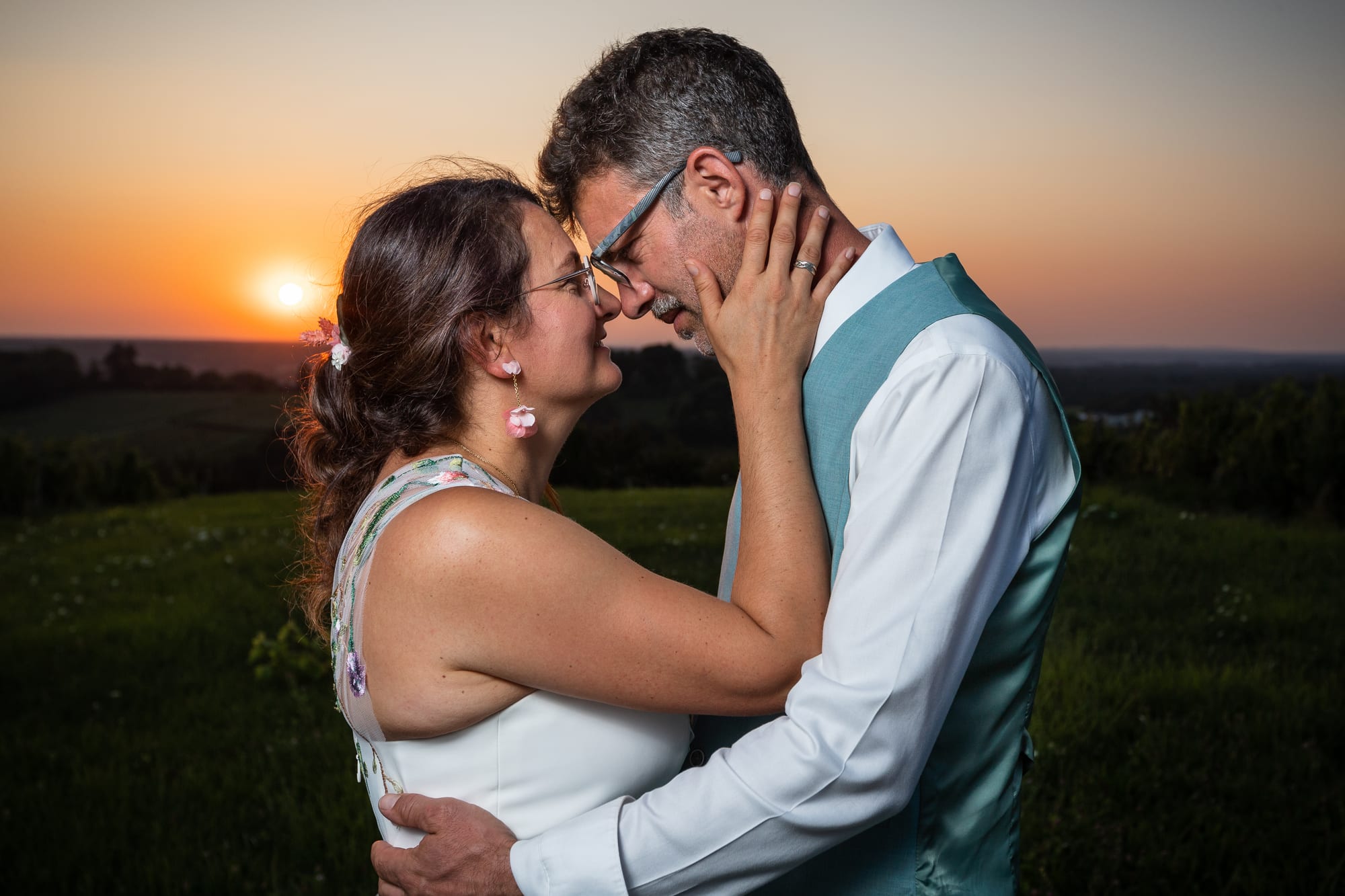 Damien Gros Photographe, Photographe à MONT-SOUS-VAUDREY