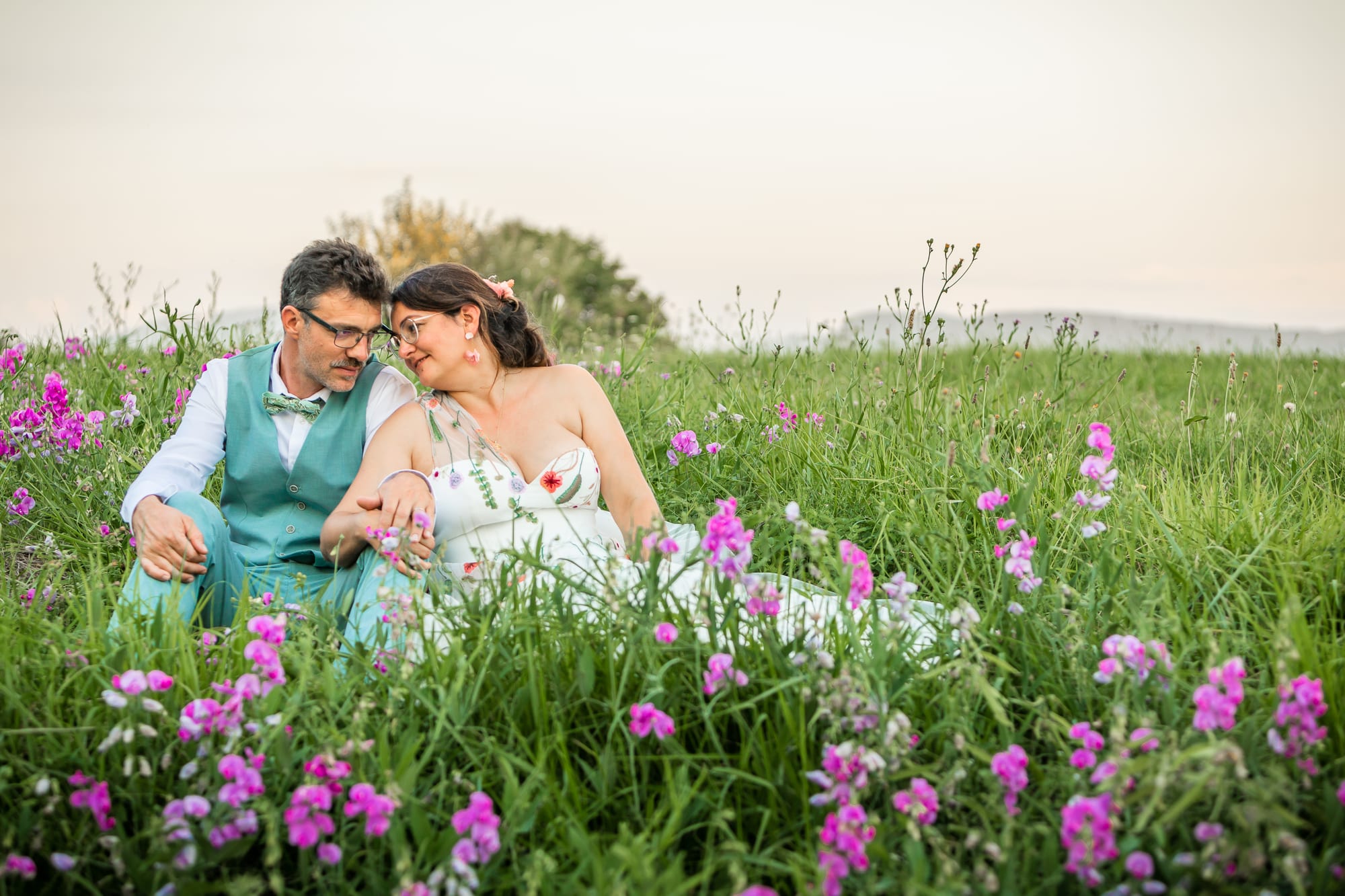Damien Gros Photographe, Photographe à MONT-SOUS-VAUDREY