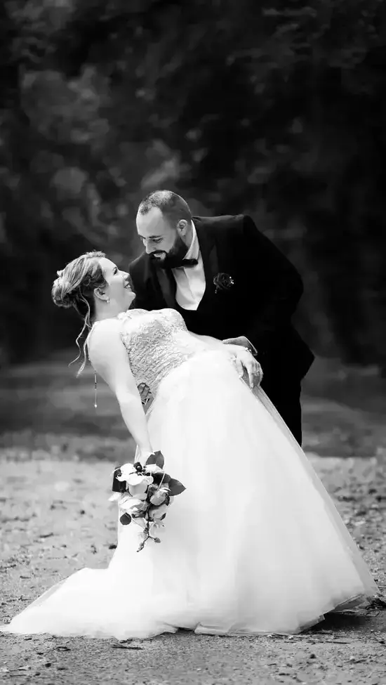 Damien Gros Photographe, Photographe à MONT-SOUS-VAUDREY