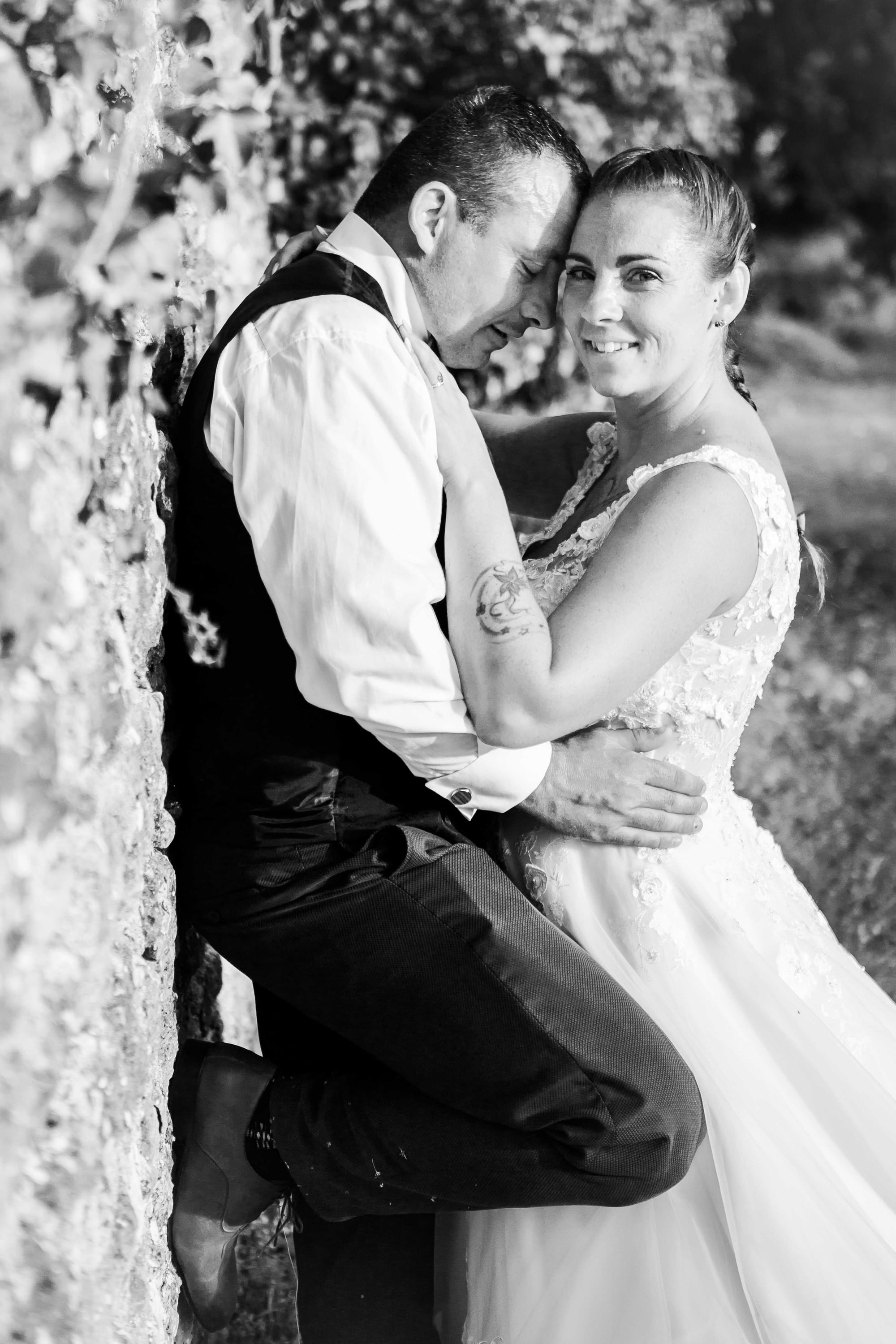 Damien Gros Photographe, Photographe à MONT-SOUS-VAUDREY