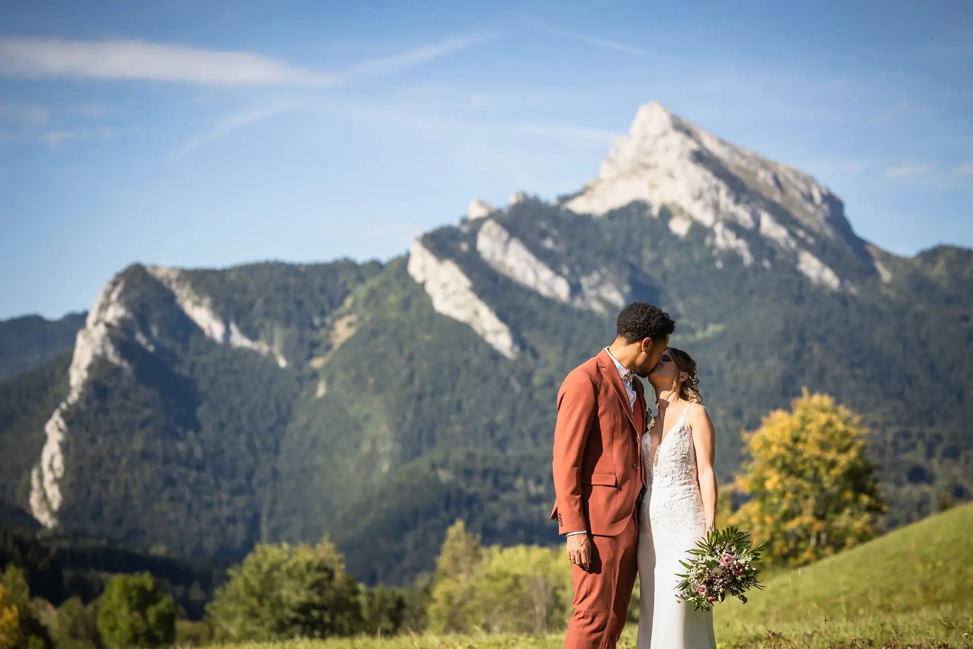 Thomas Vigliano Photographie, Photographe à Savoie