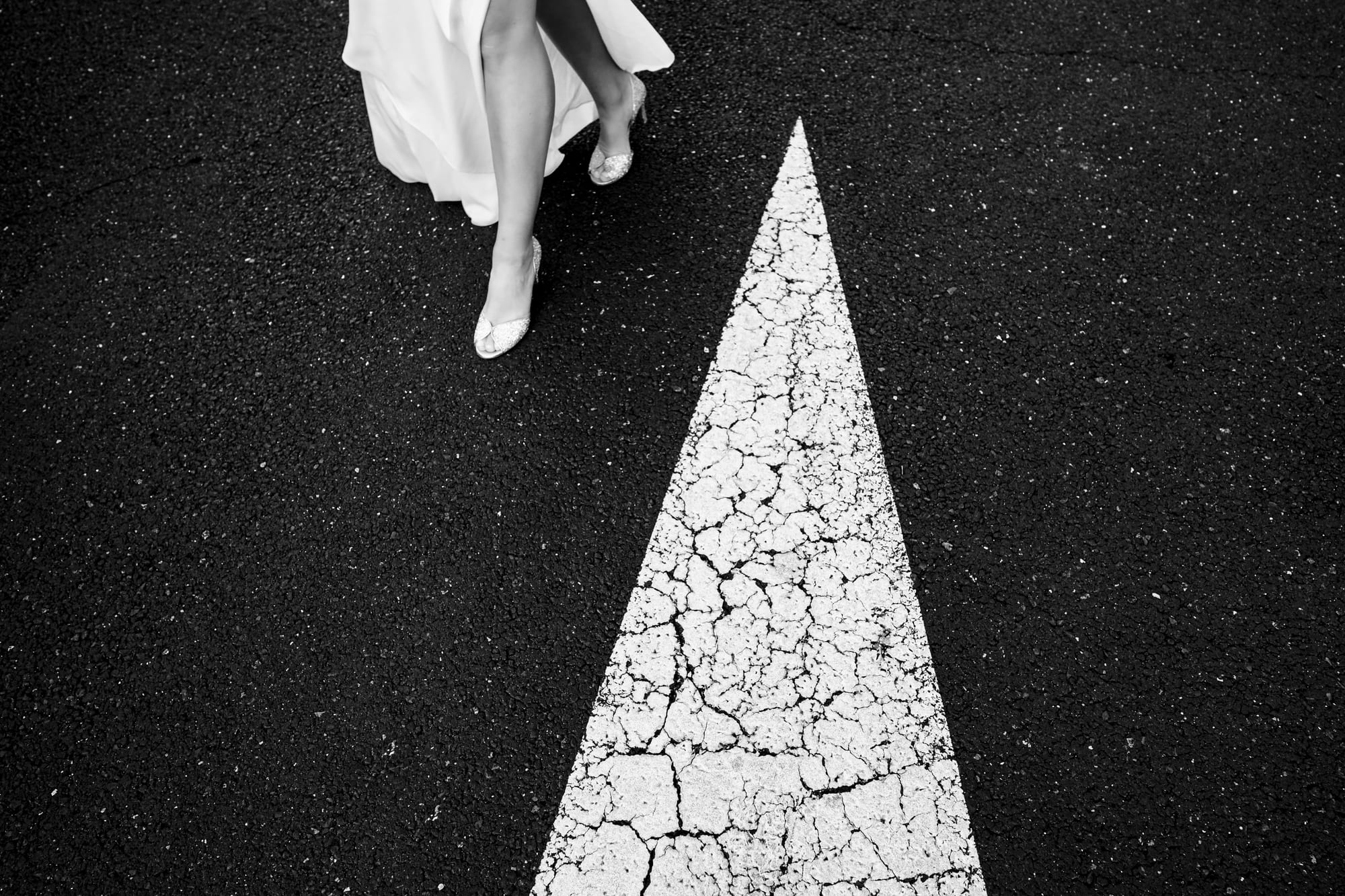 Chroniques de Clans, Photographe à Salledes
