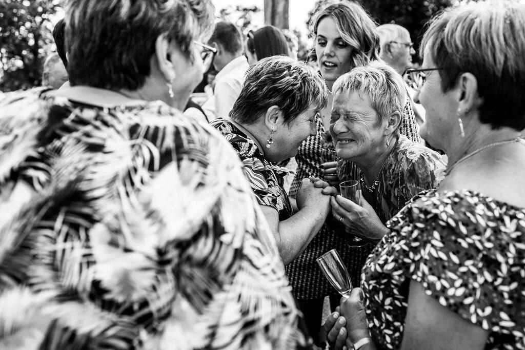 Chroniques de Clans, Photographe à Salledes