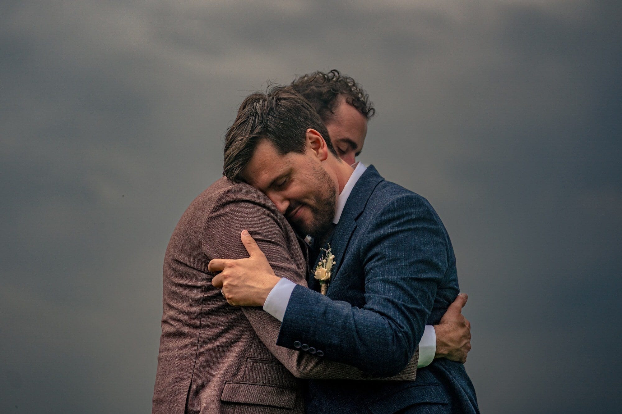 Chroniques de Clans, Photographe à Salledes