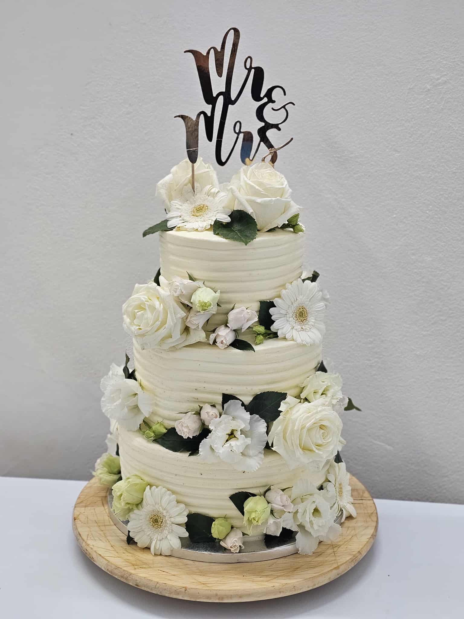 Cocoricook, Pâtisserie & wedding cake à Millau