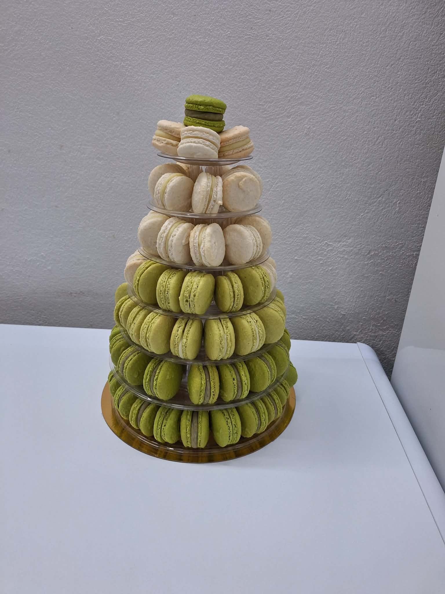 Cocoricook, Pâtisserie & wedding cake à Millau