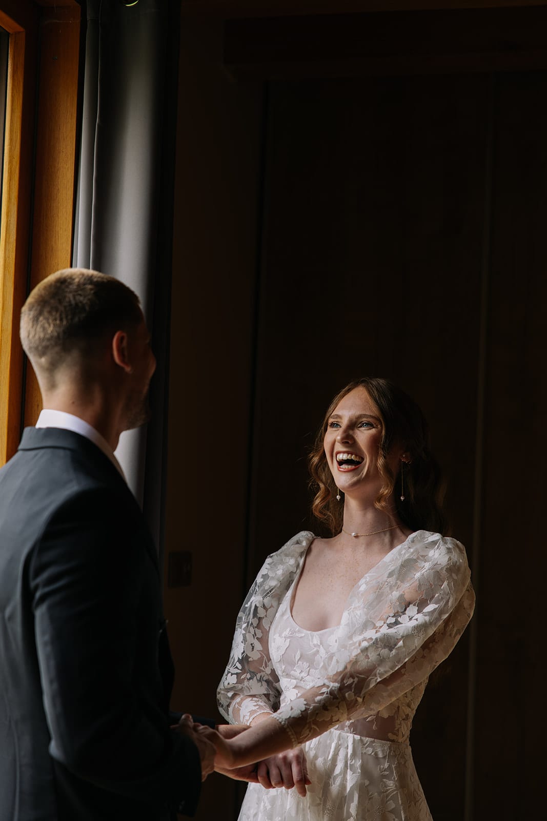 TERRES EMERAUDE, Wedding planner à Noyal-Châtillon-sur-Seiche