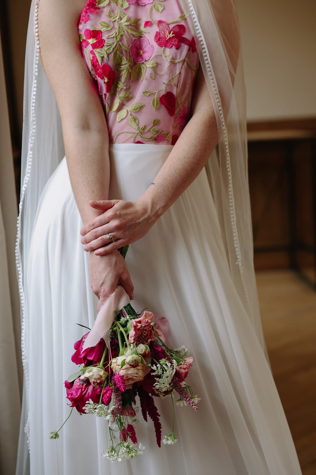 TERRES EMERAUDE, Wedding planner à Noyal-Châtillon-sur-Seiche
