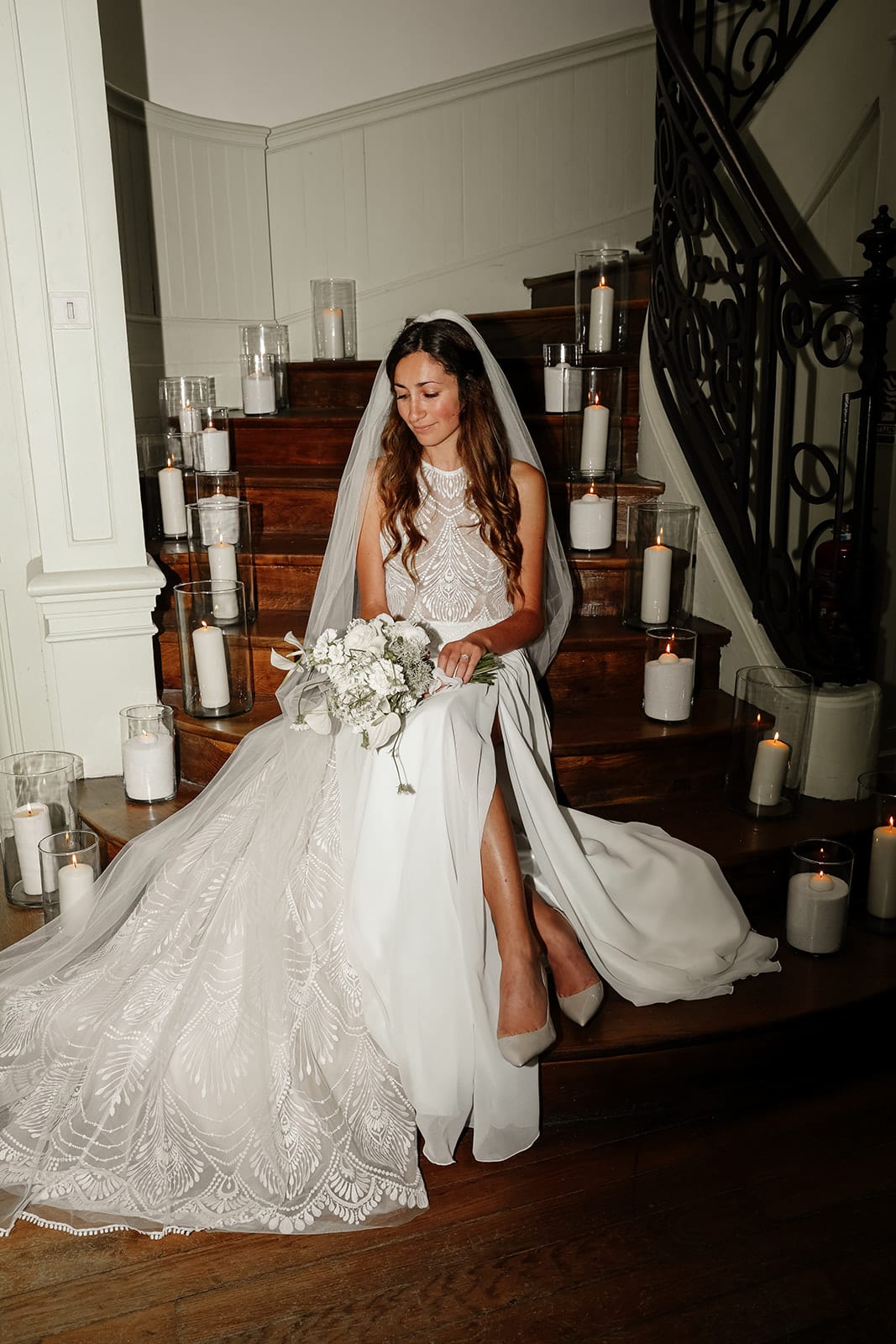 TERRES EMERAUDE, Wedding planner à Noyal-Châtillon-sur-Seiche