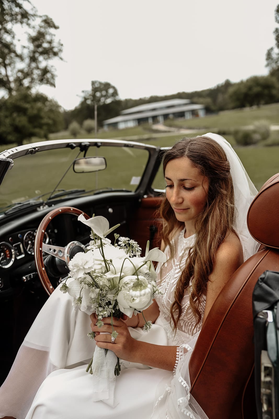 TERRES EMERAUDE, Wedding planner à Noyal-Châtillon-sur-Seiche