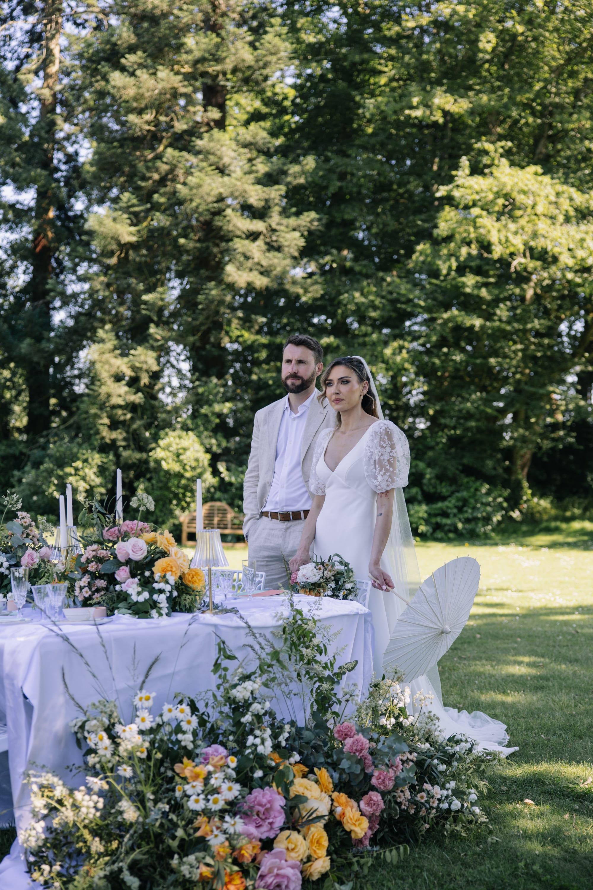 TERRES EMERAUDE, Wedding planner à Noyal-Châtillon-sur-Seiche