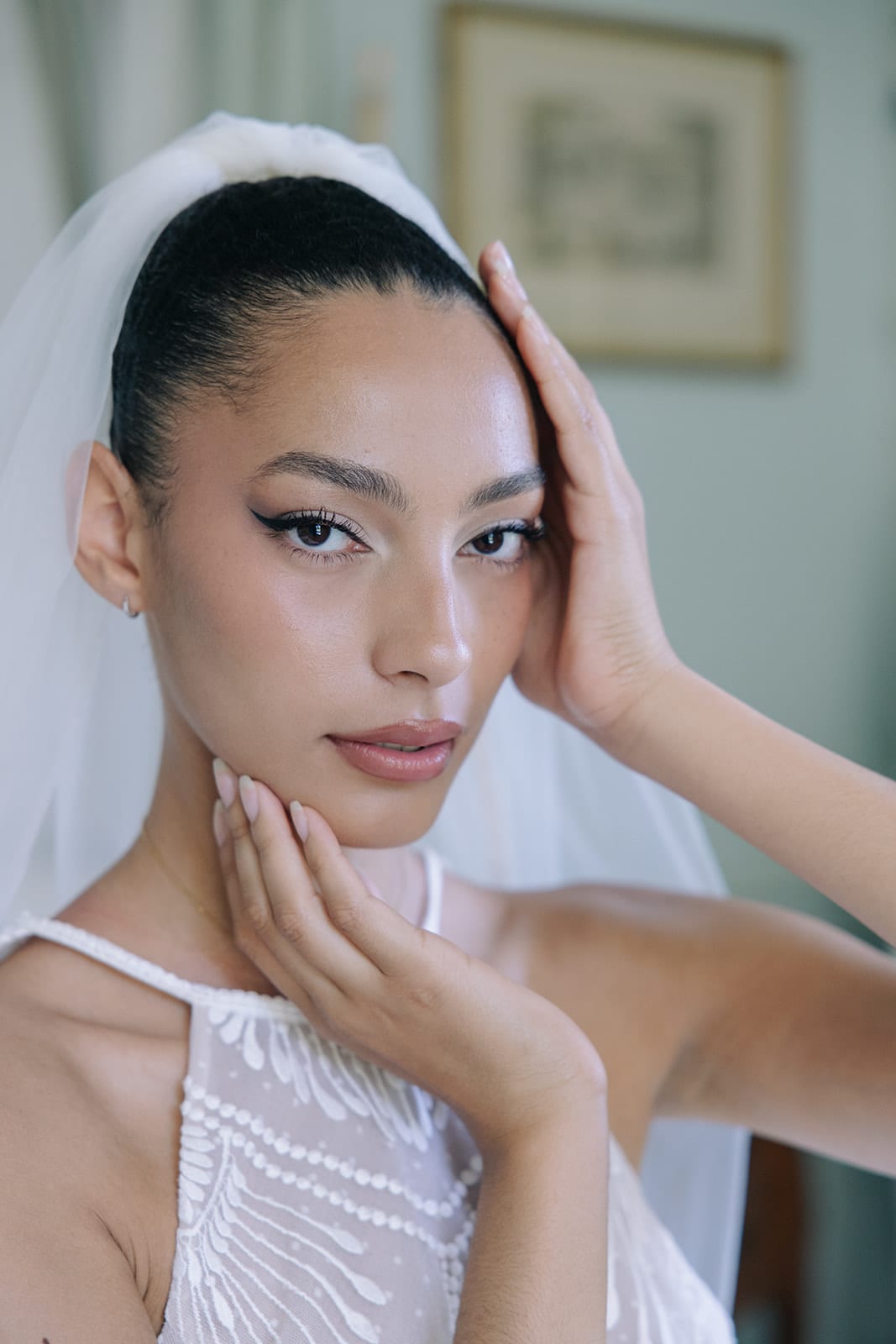 TERRES EMERAUDE, Wedding planner à Noyal-Châtillon-sur-Seiche