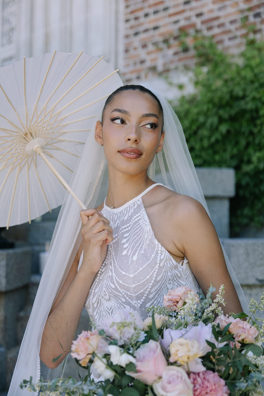 TERRES EMERAUDE, Wedding planner à Noyal-Châtillon-sur-Seiche