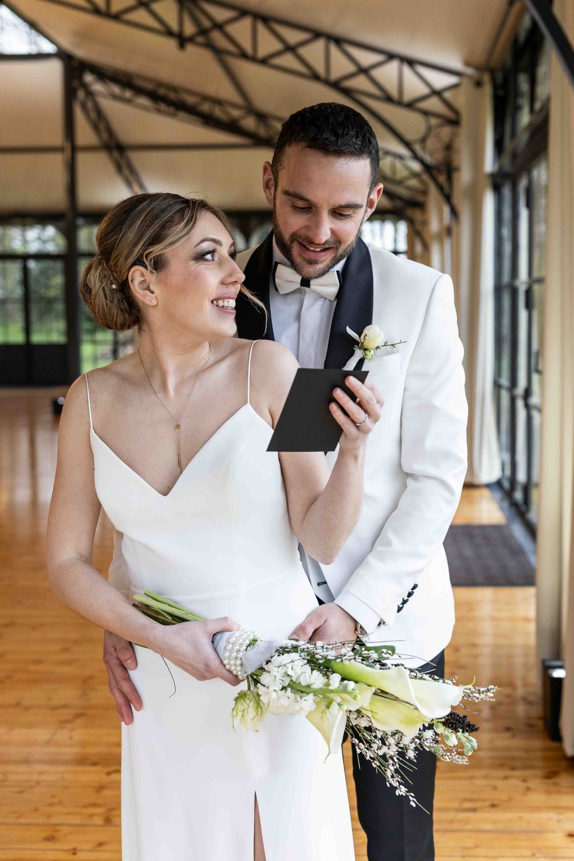 TERRES EMERAUDE, Wedding planner à Noyal-Châtillon-sur-Seiche