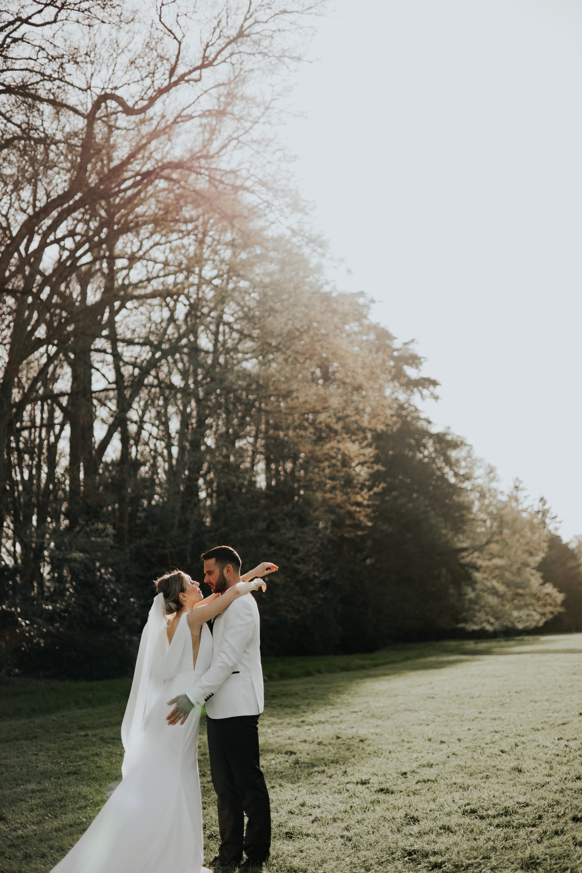 TERRES EMERAUDE, Wedding planner à Noyal-Châtillon-sur-Seiche