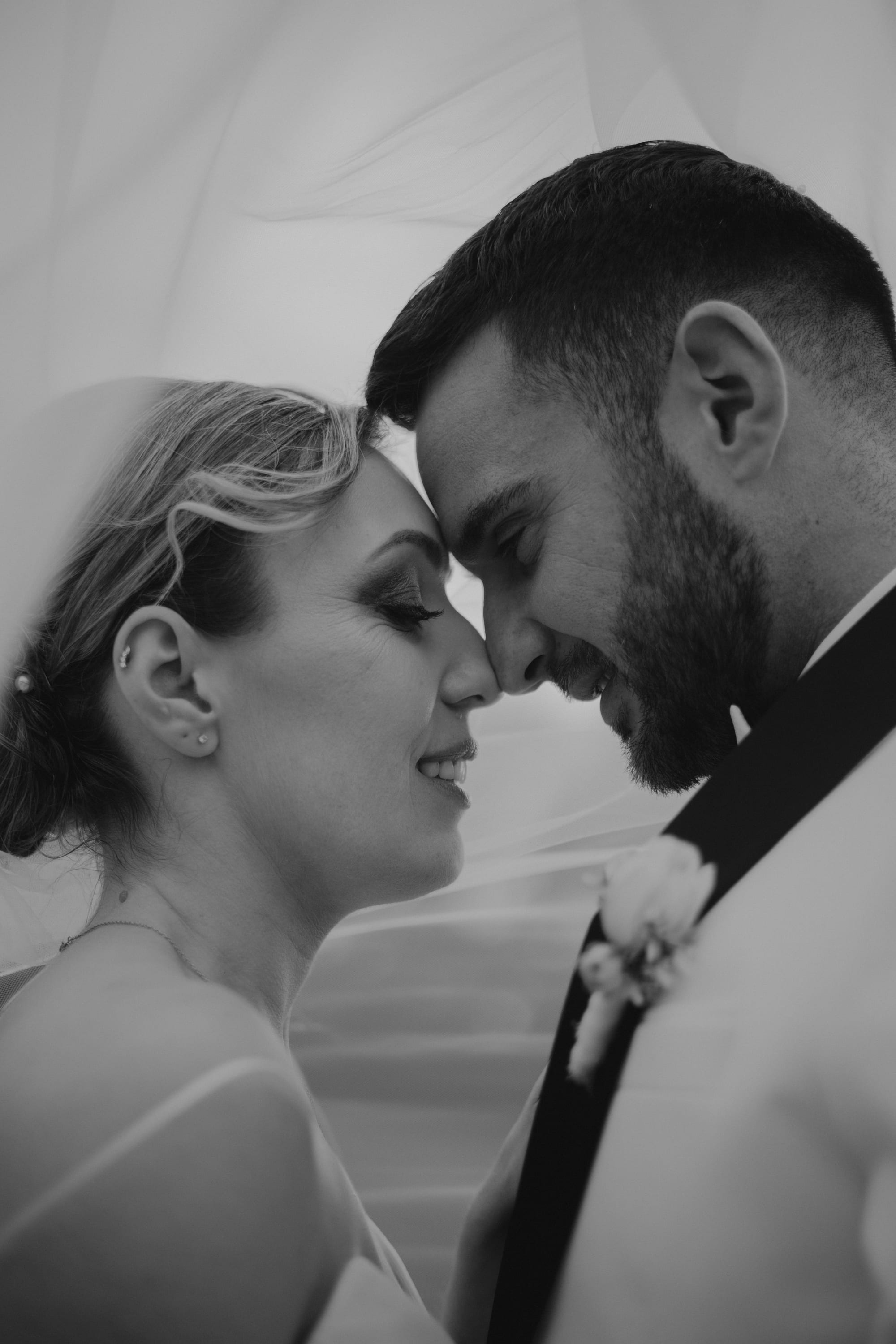 TERRES EMERAUDE, Wedding planner à Noyal-Châtillon-sur-Seiche
