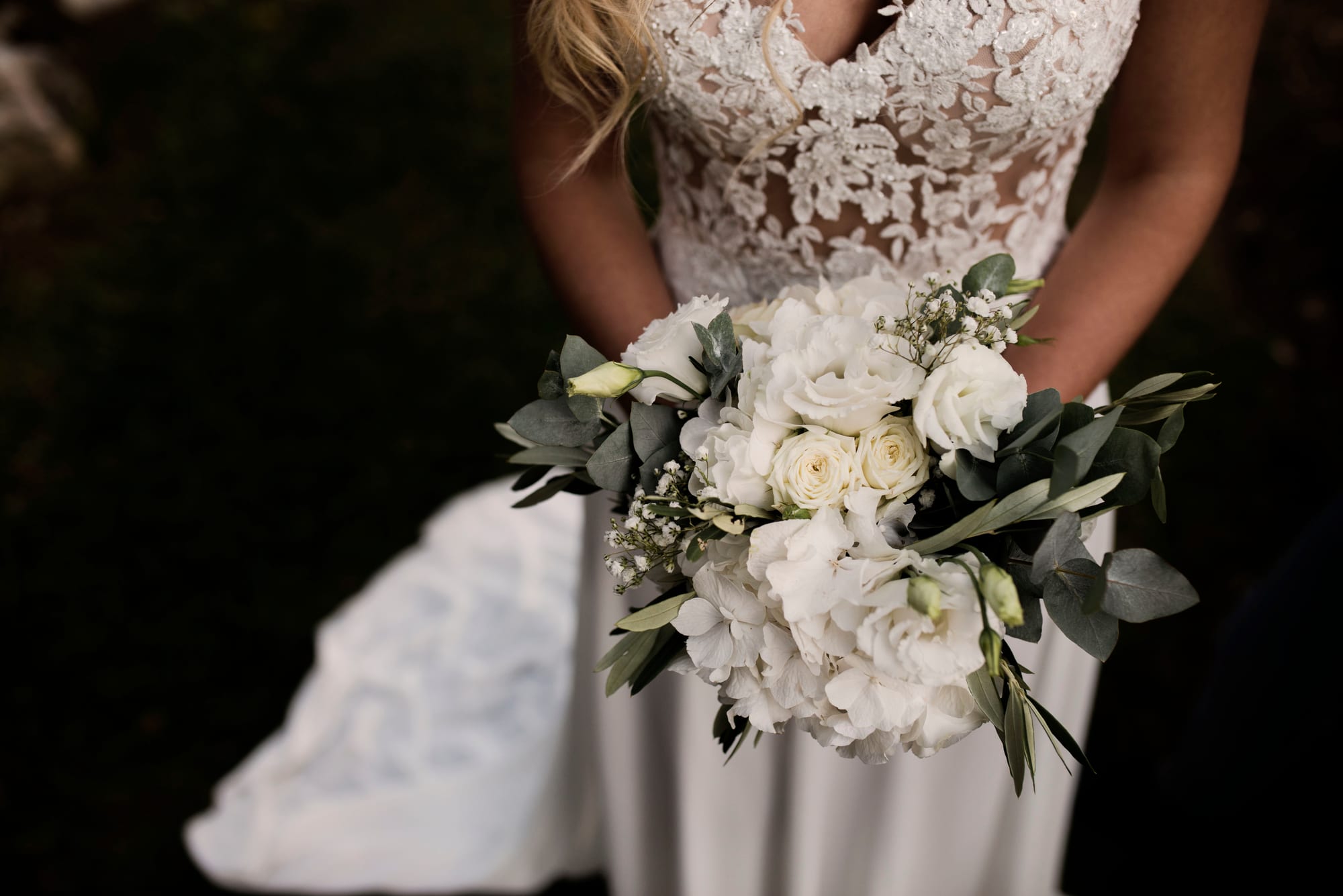 Mademoiselle M Event, Wedding planner à Nice