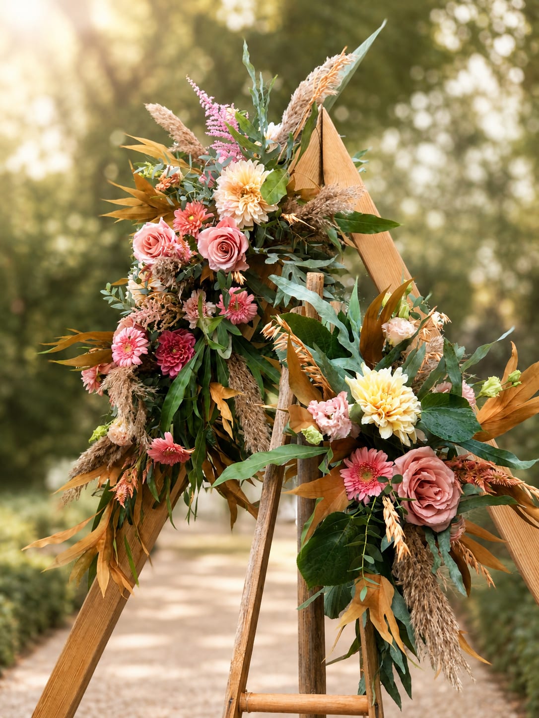 COULEURS DE FLEURS, Fleuriste à MONTLUEL