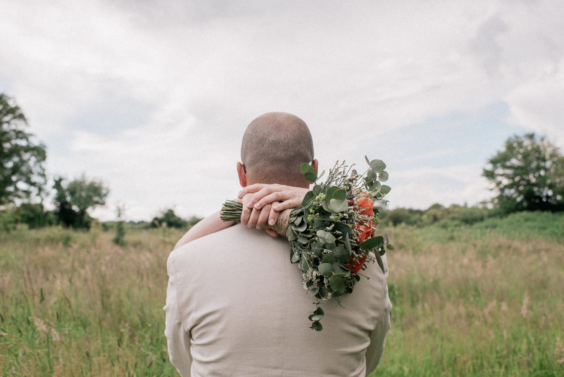 Alexandre TOPOLEWSKI, Photographe à La Chapelle