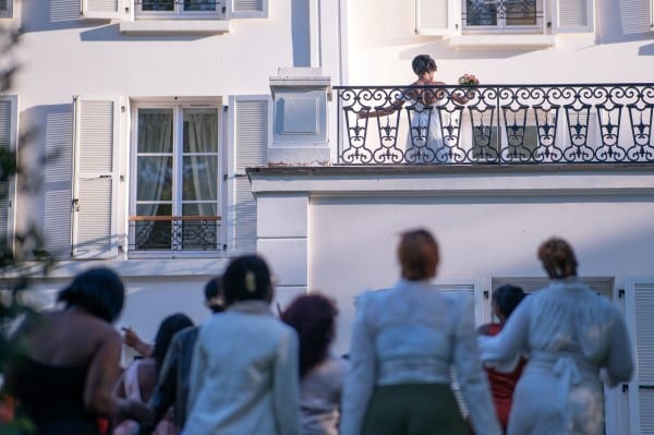 Studio Malah, Photographe à Rambouillet