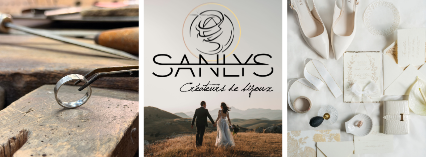 Sanlys Joaillerie, Autre à Lyon