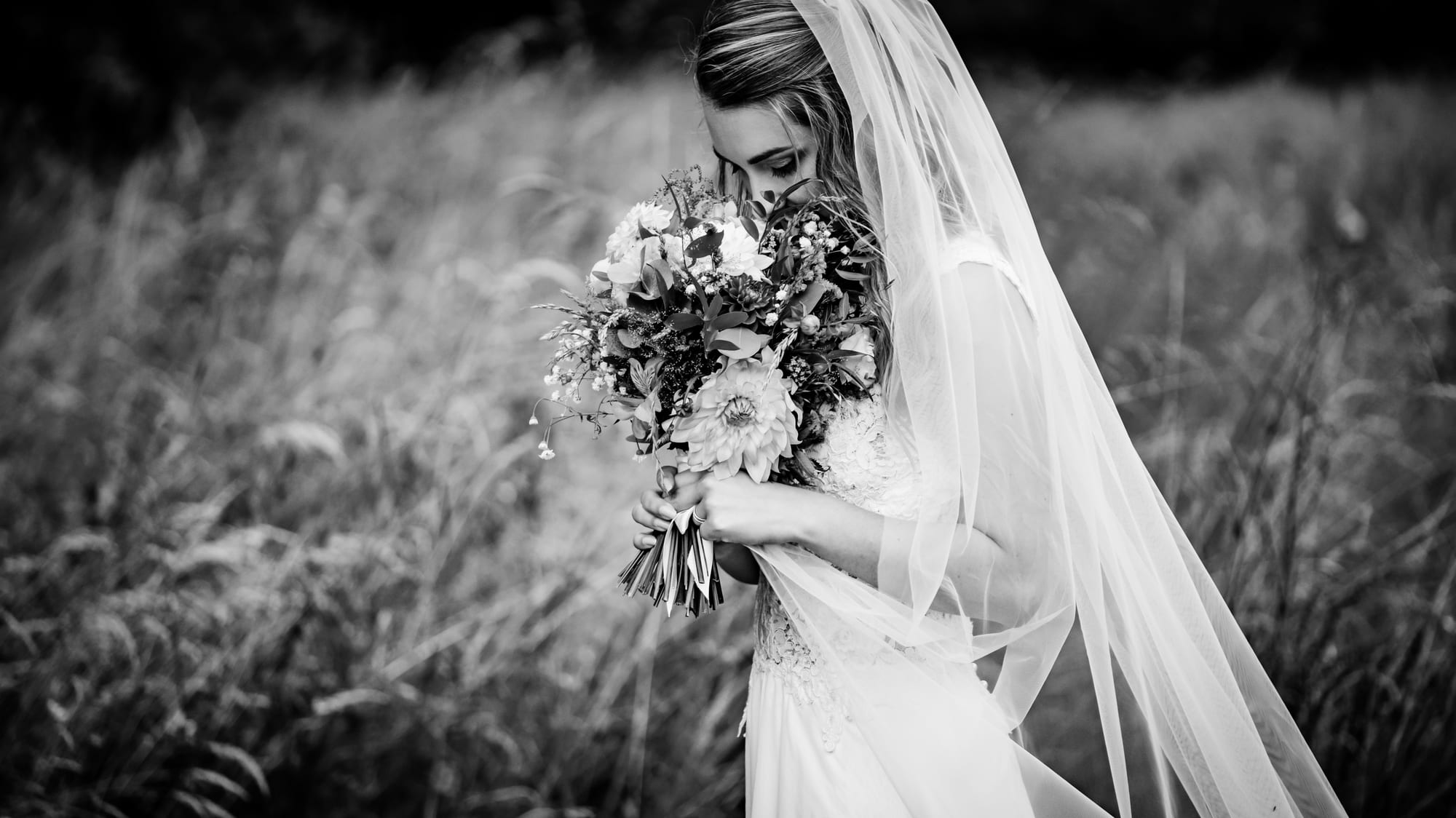 Pascale Pyot Photographie, Photographe à Bressuire